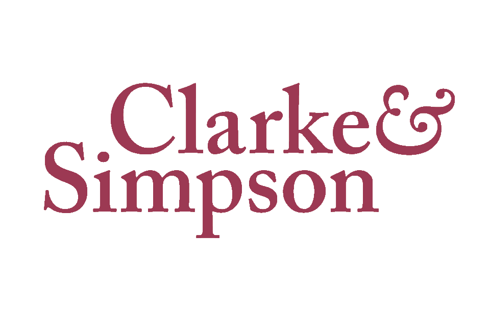 Clarke & Simpson